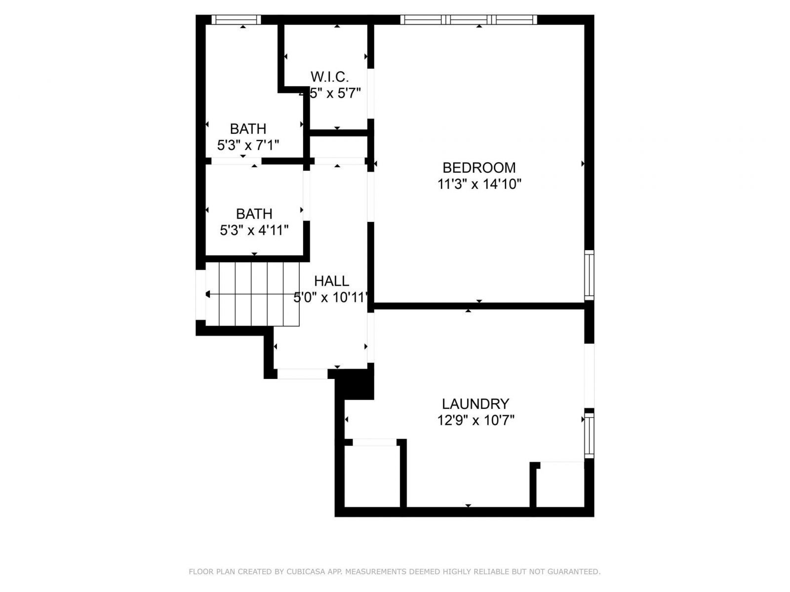 Property Photo 47