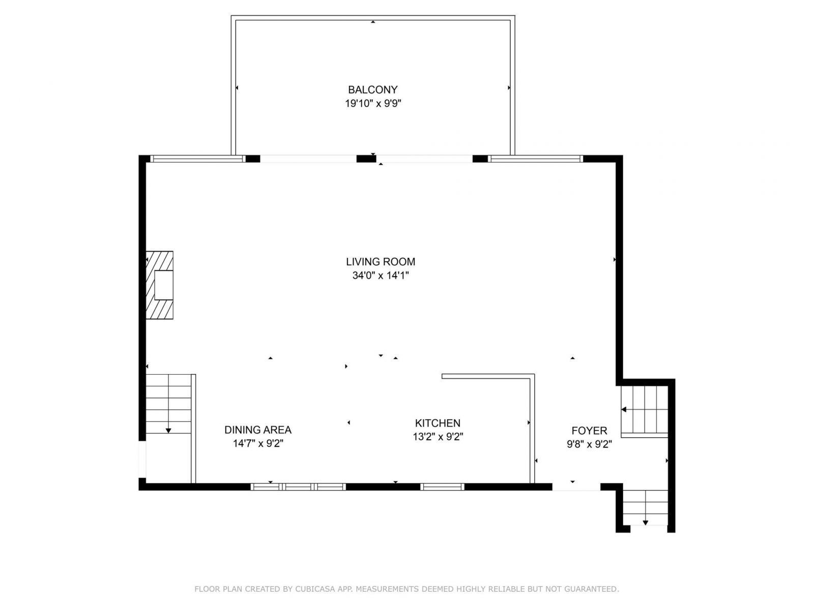 Property Photo 48
