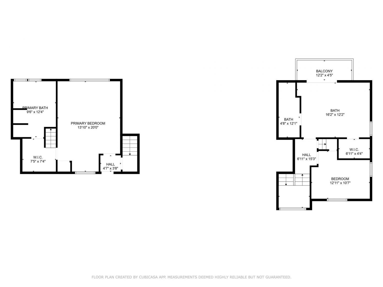 Property Photo 49