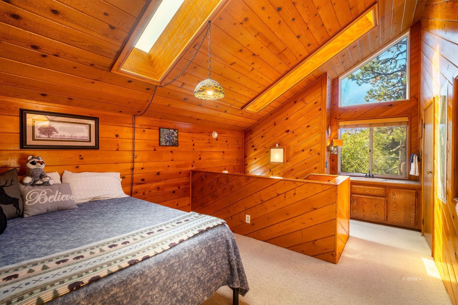 Property Photo 22
