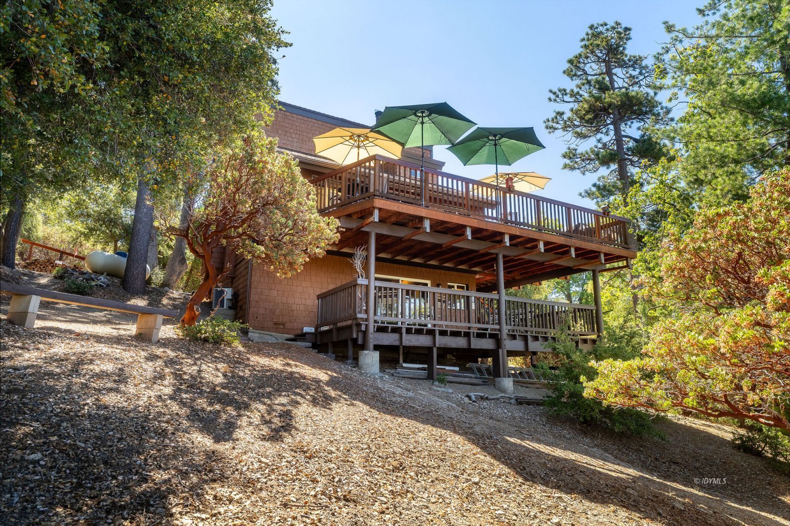 Property Photo 39