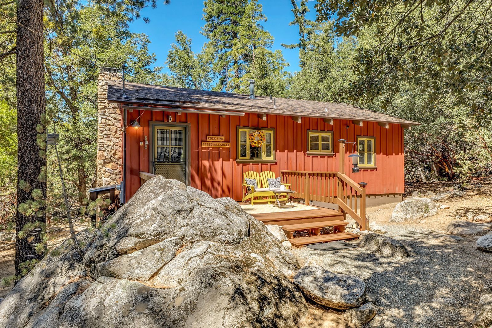 Property Photo 7