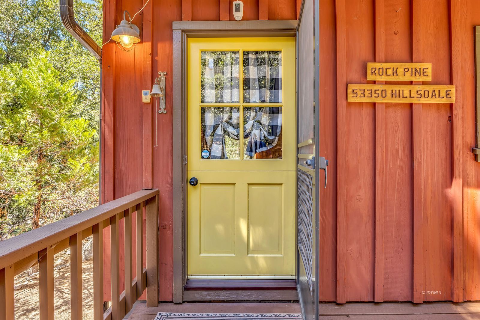 Property Photo 9