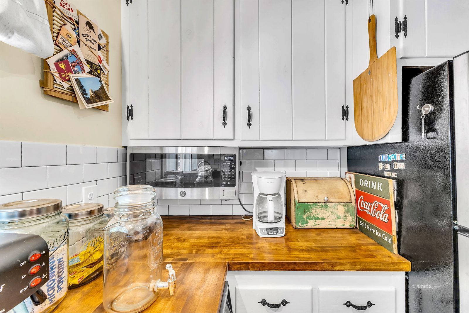 Property Photo 28