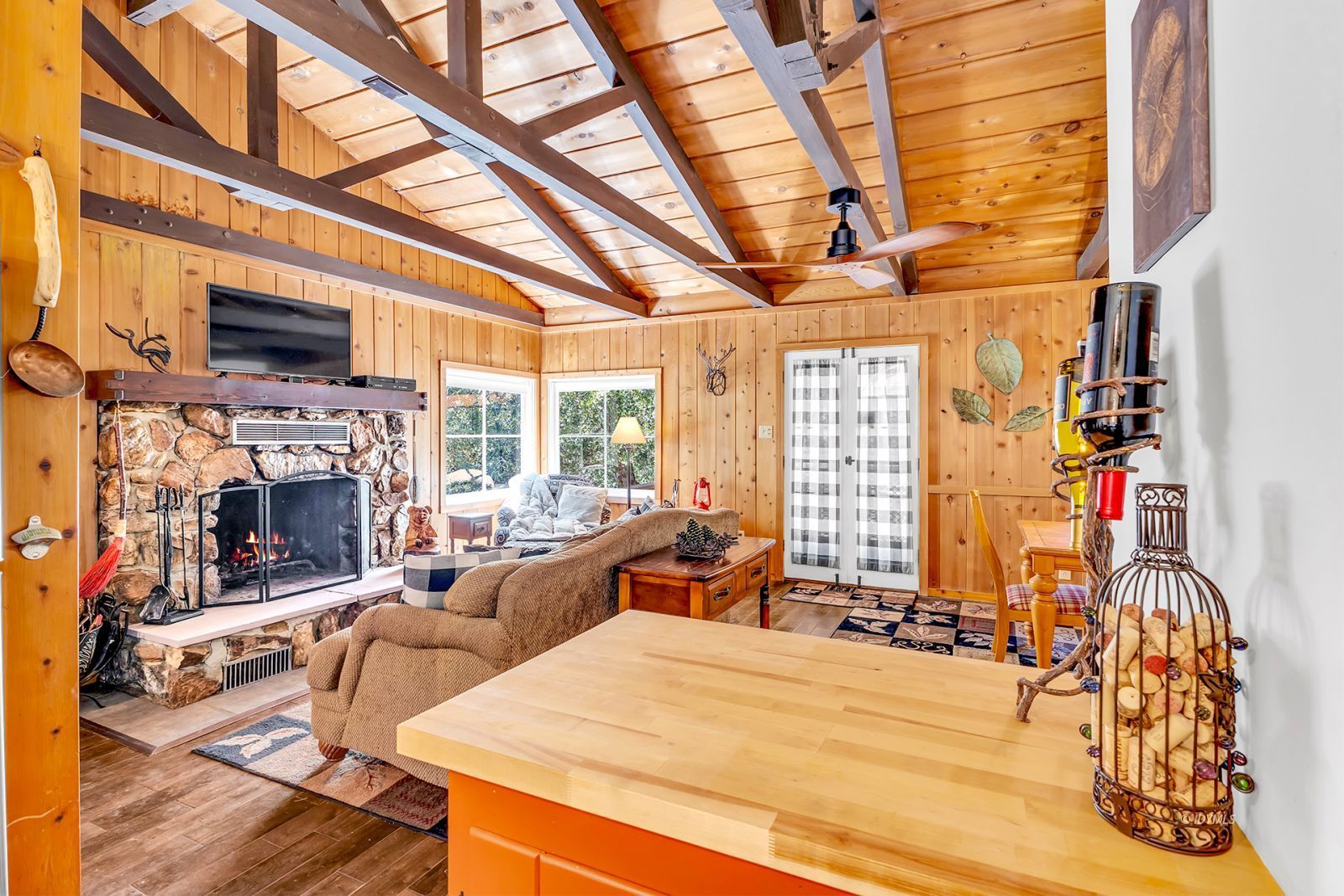 Property Photo 29