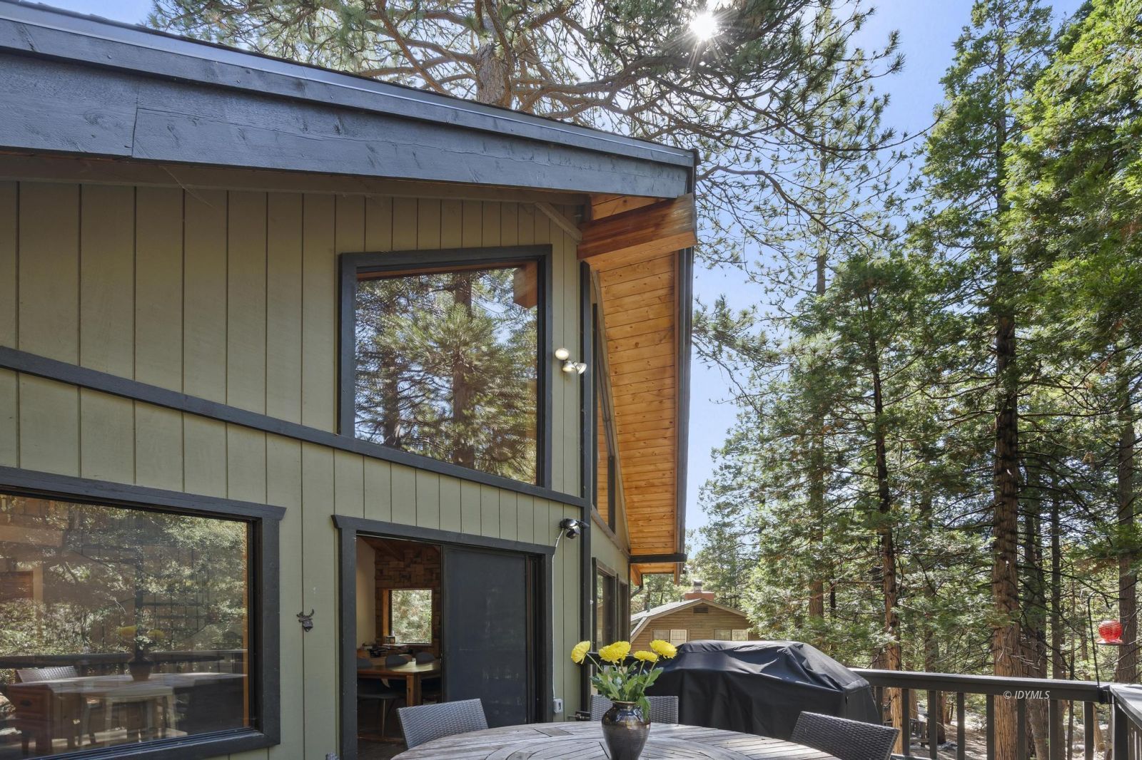 Property Photo 40