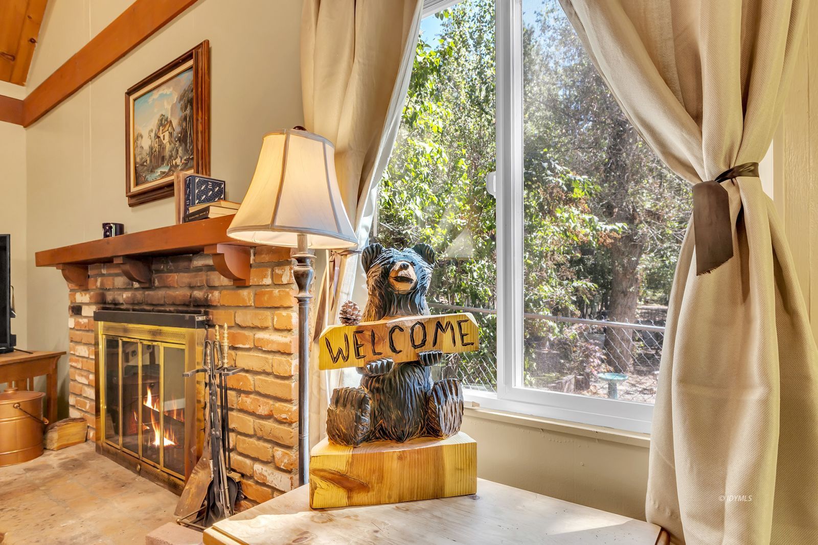 Property Photo 7