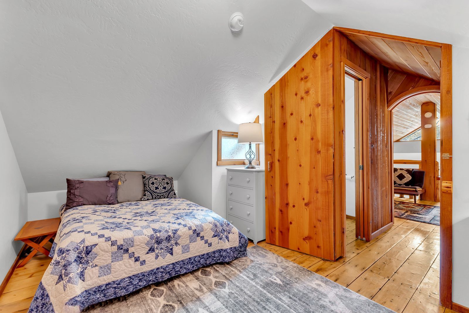 Property Photo 35