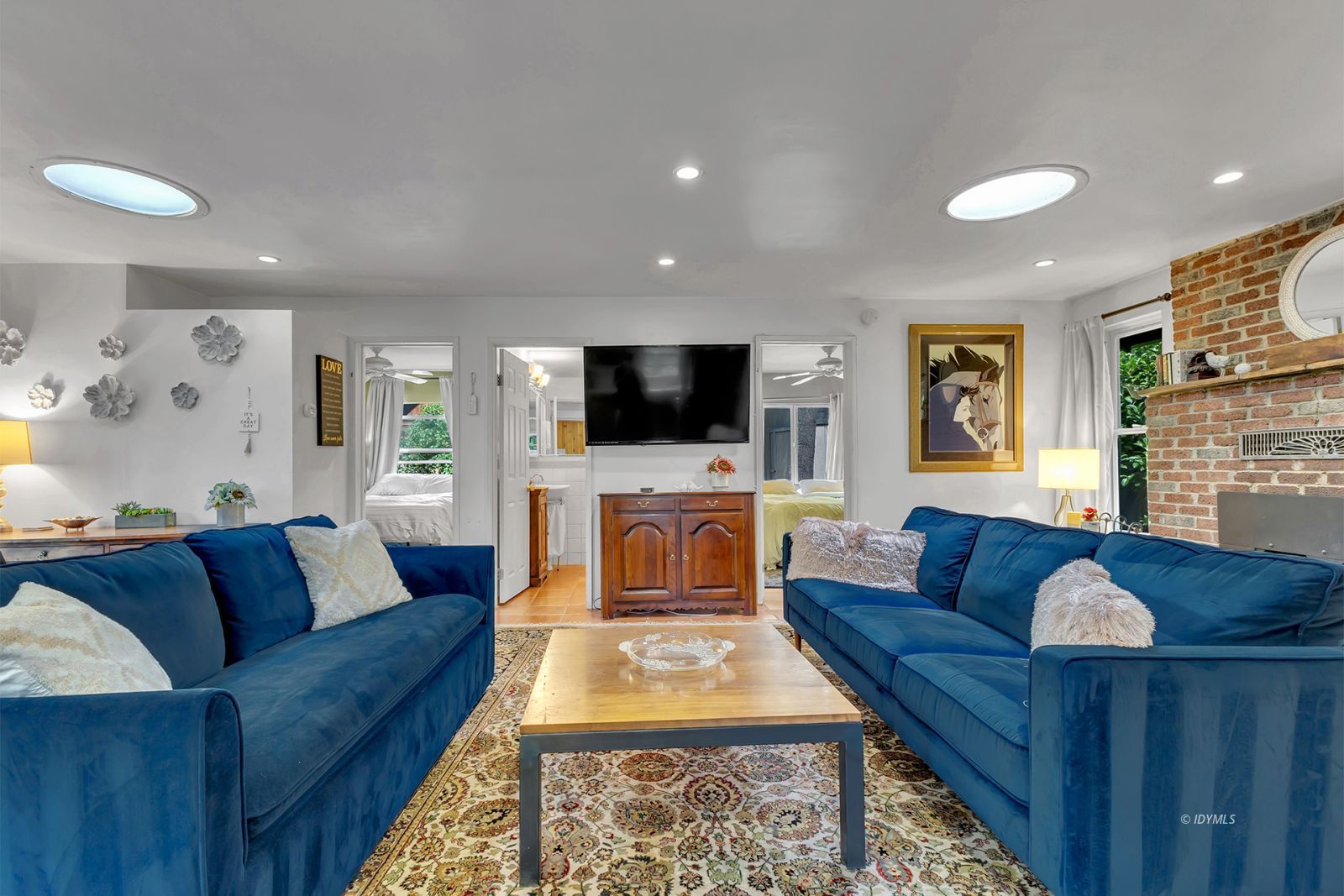 Property Photo 17