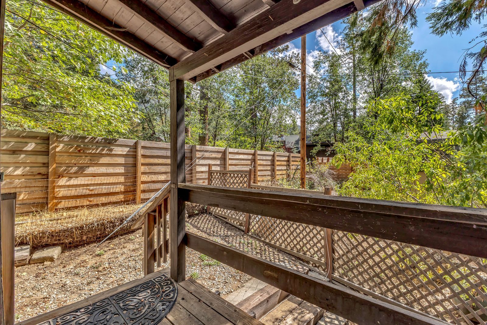 Property Photo 38