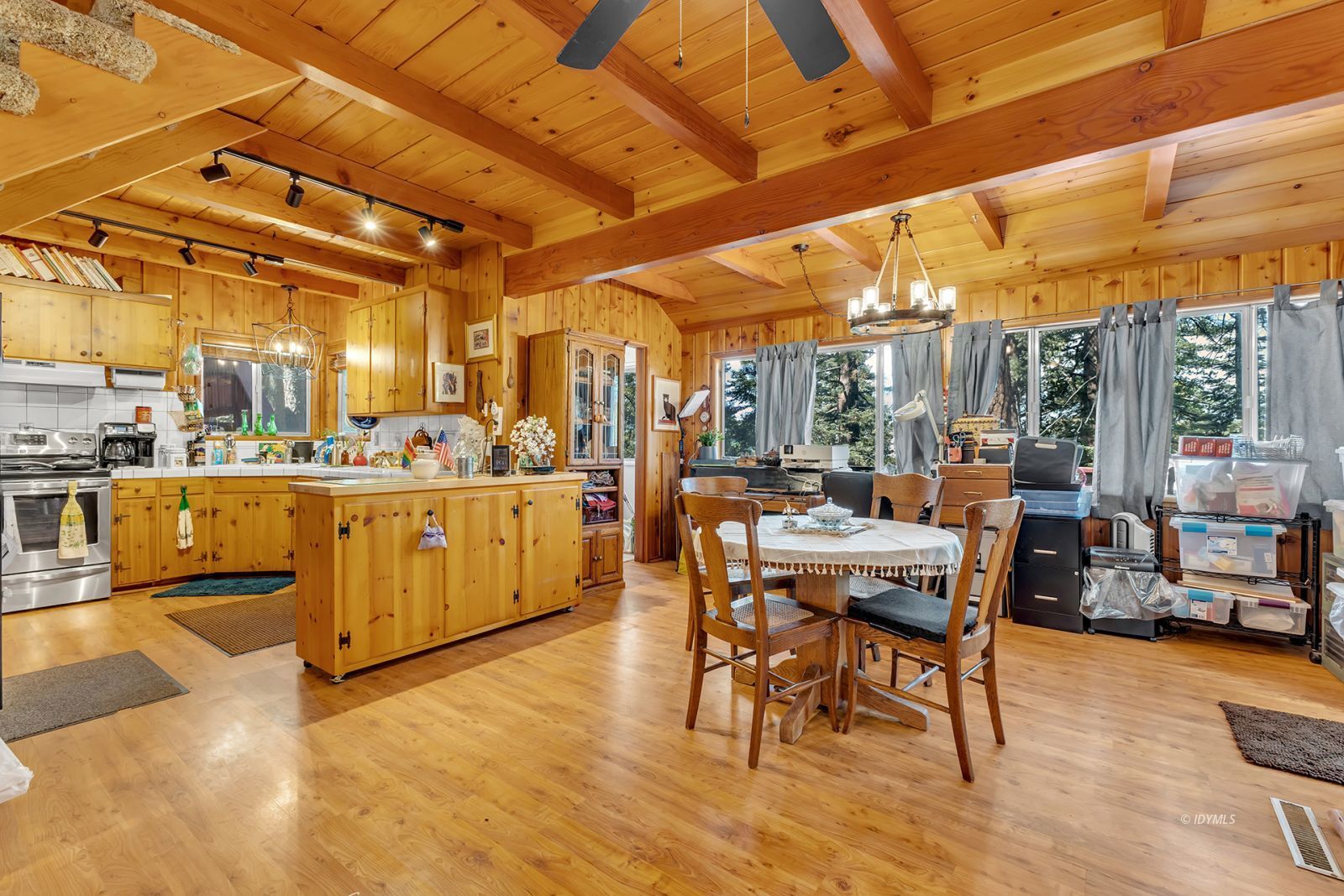 Property Photo 19