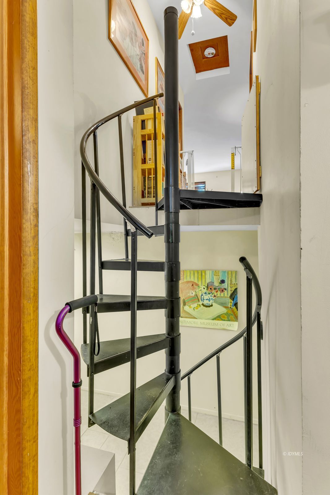 Property Photo 32