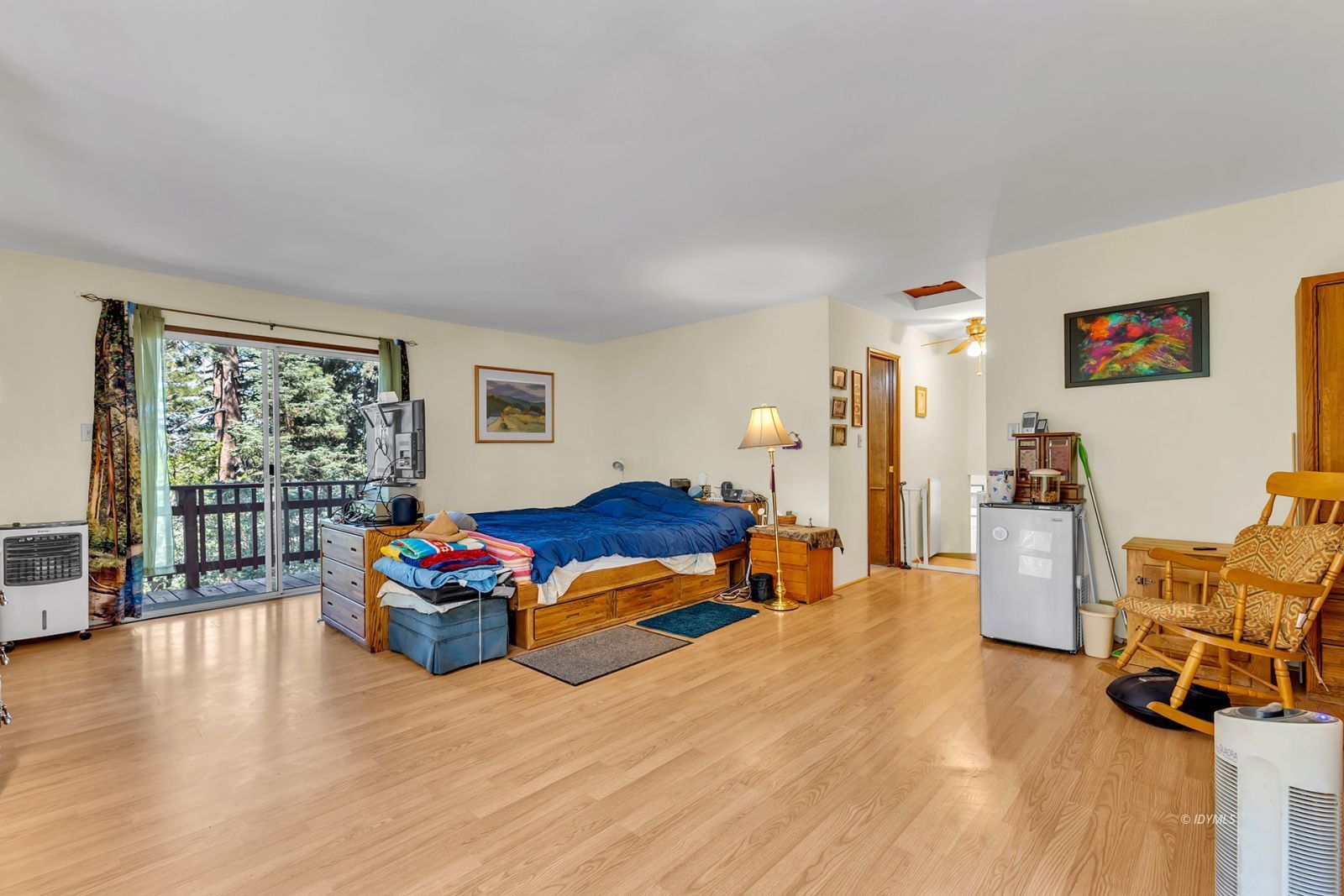 Property Photo 38