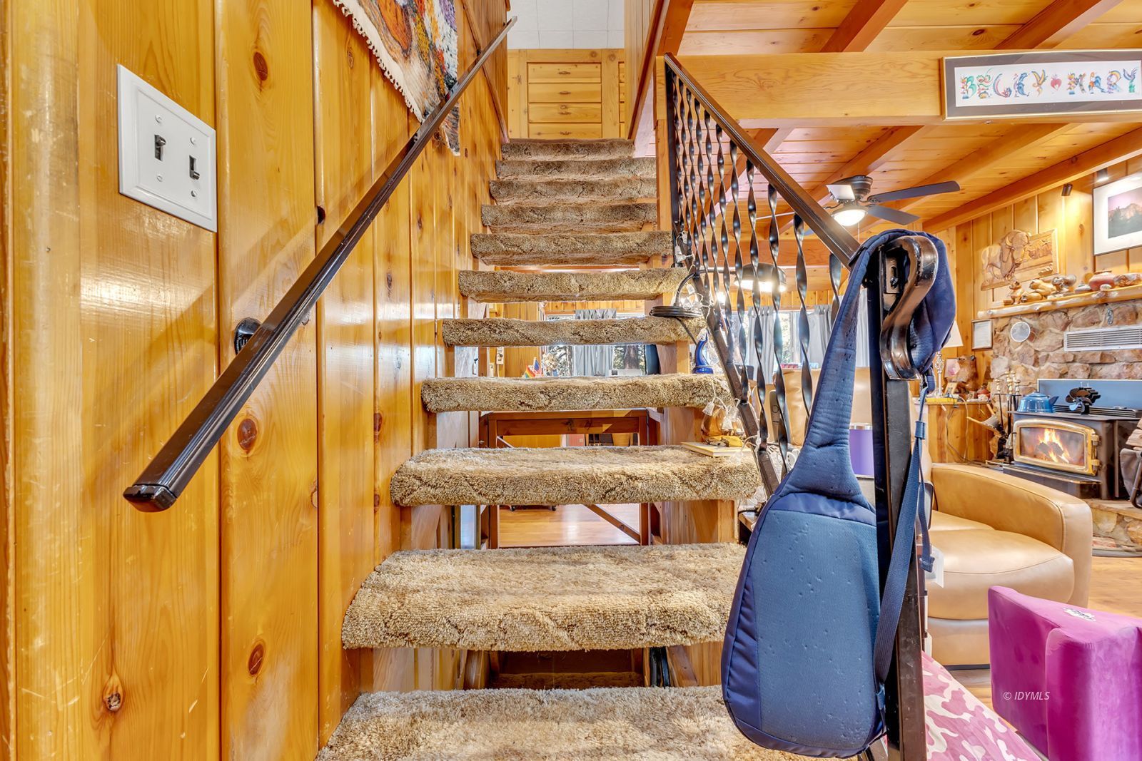 Property Photo 49
