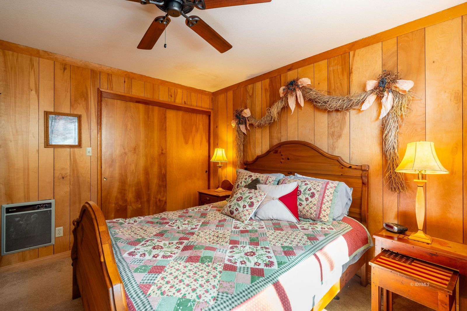 Property Photo 33
