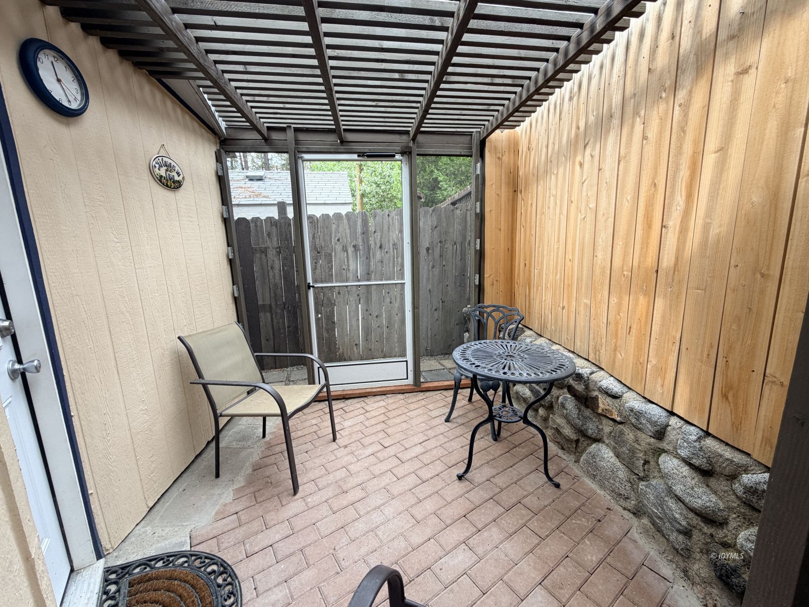 Property Photo 20