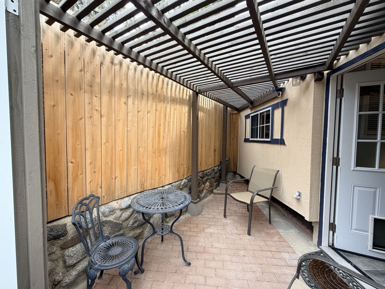 Property Photo 22