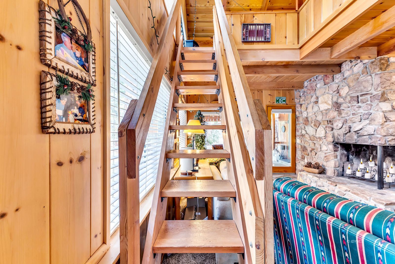 Property Photo 37