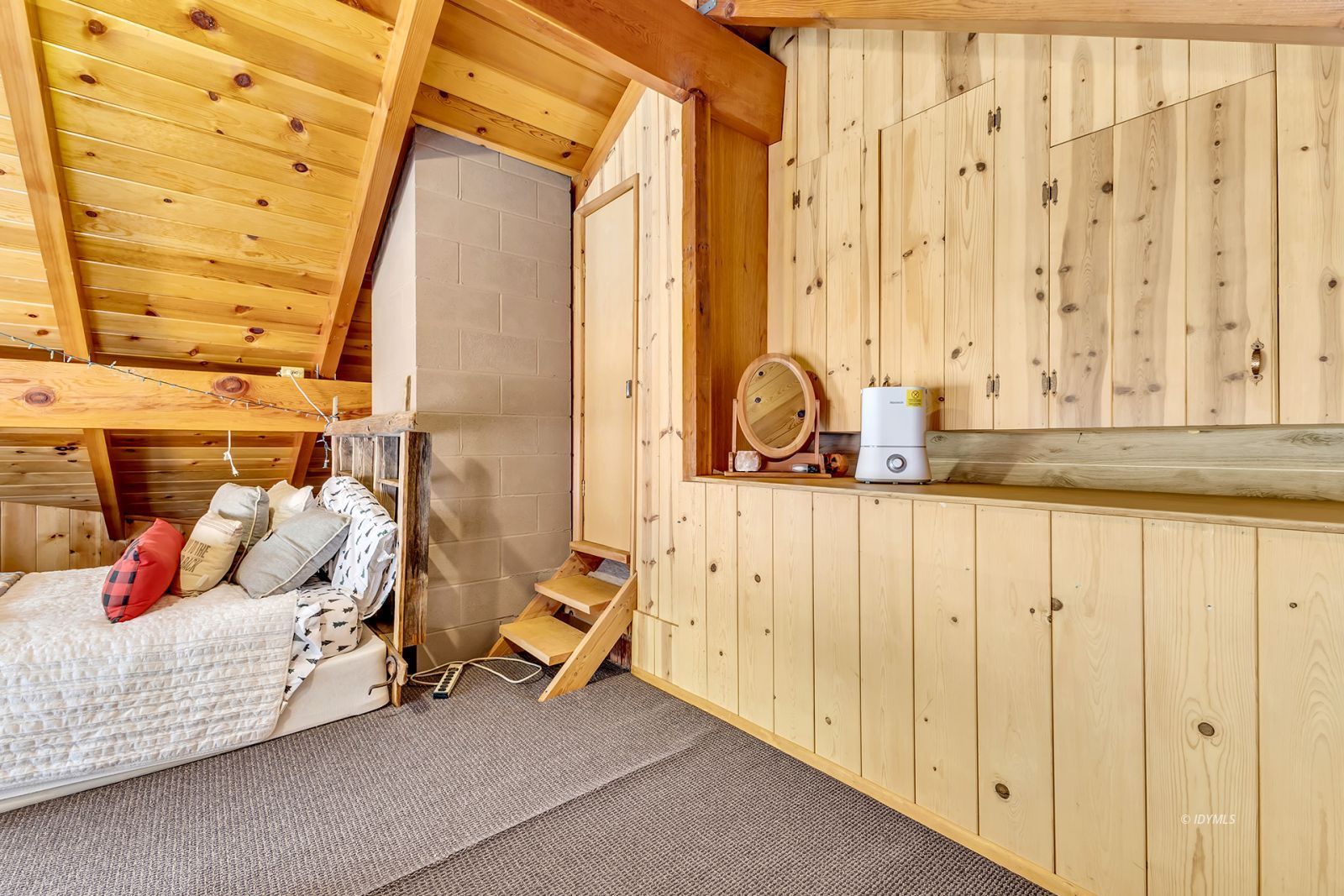 Property Photo 41