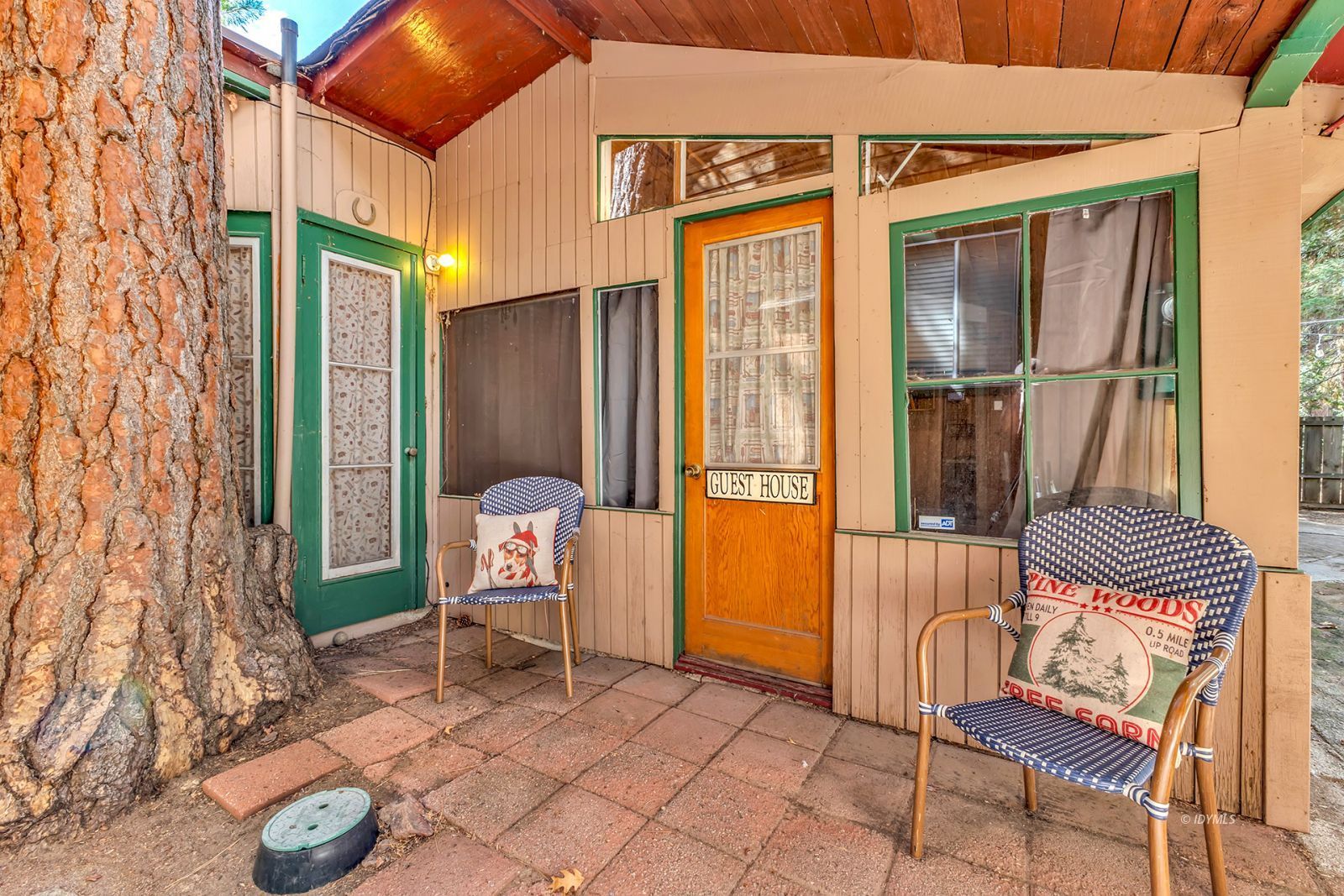 Property Photo 45