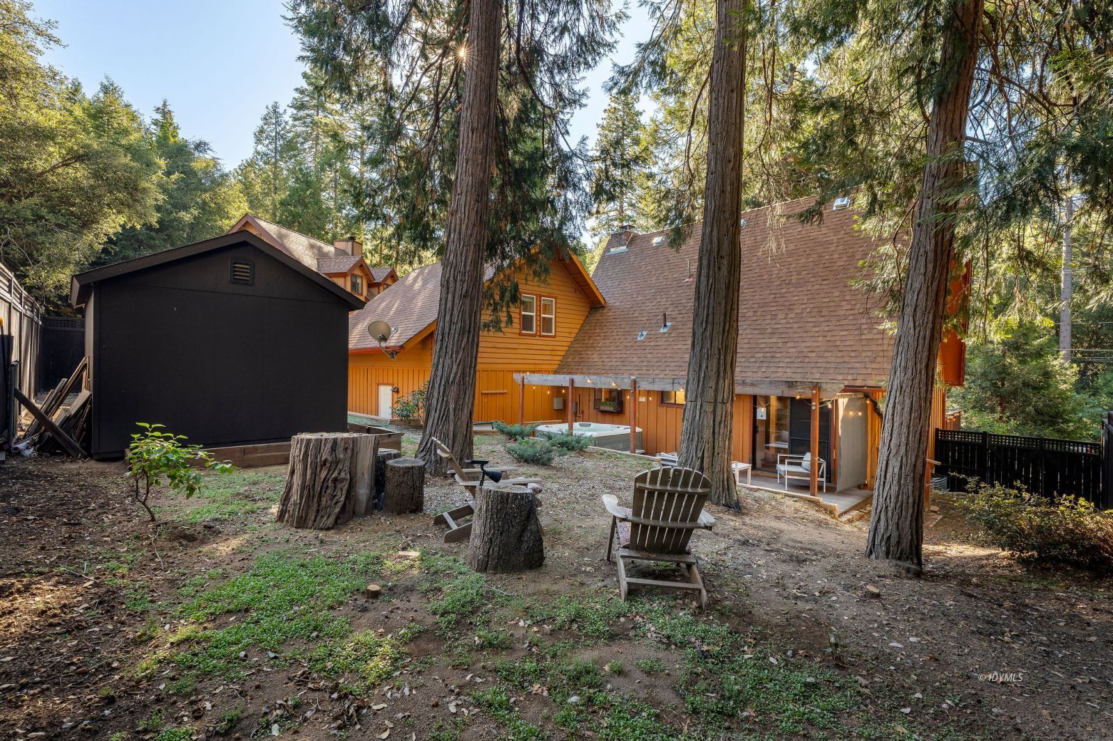 Property Photo 39