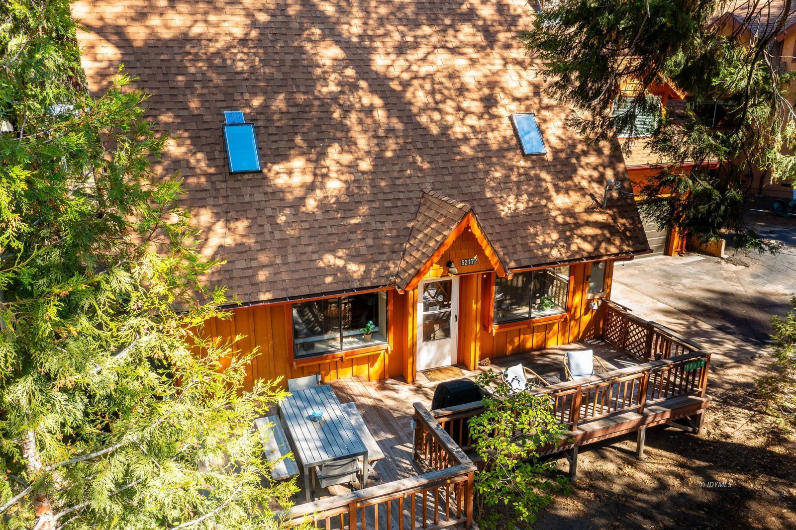 Property Photo 43