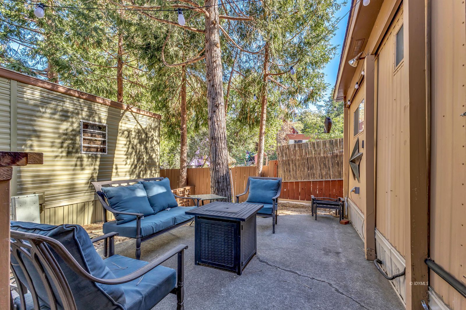 Property Photo 27