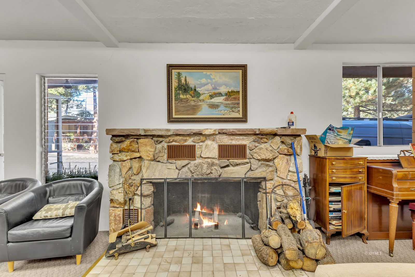 Property Photo 34