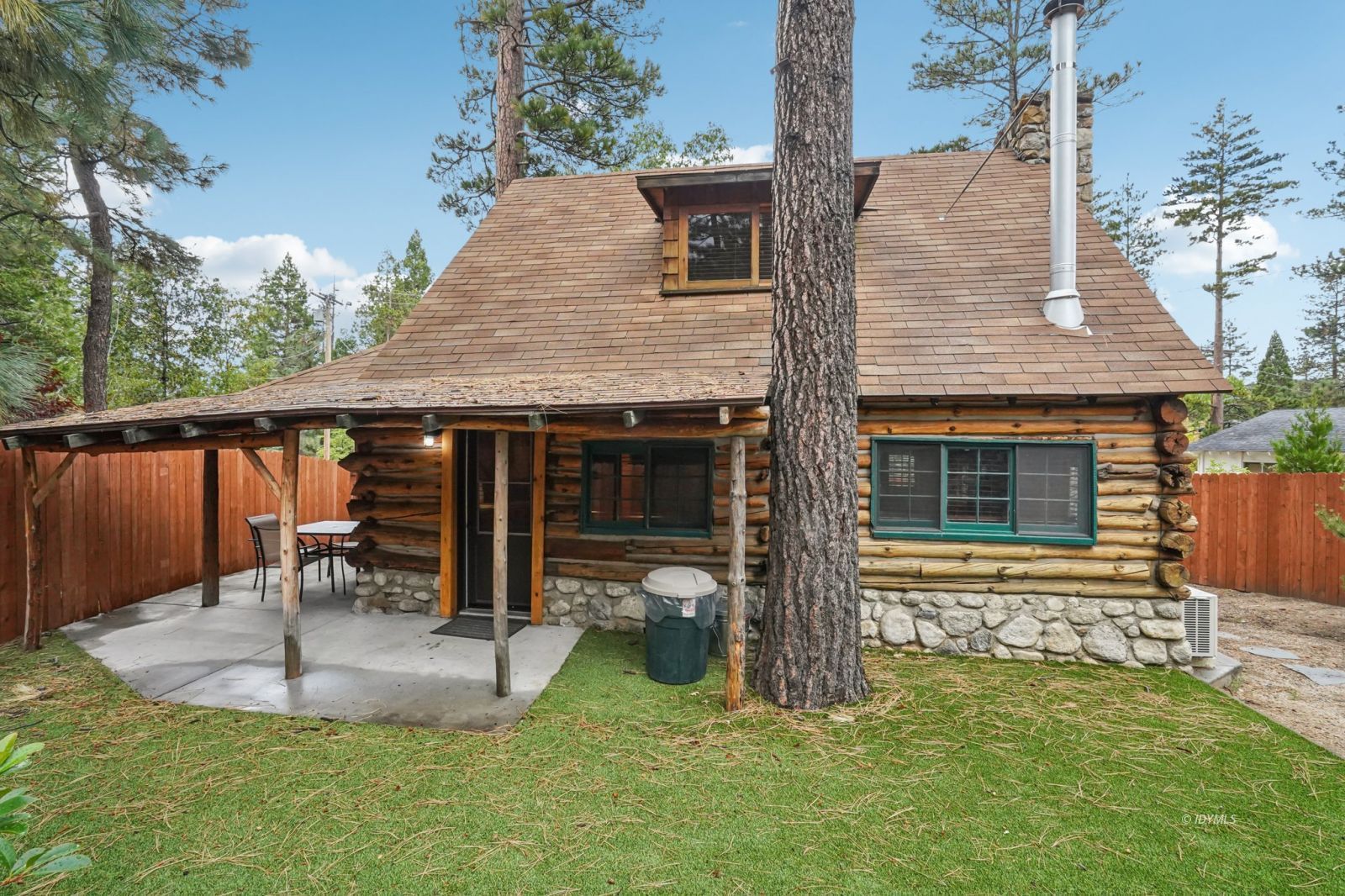 Property Photo 35