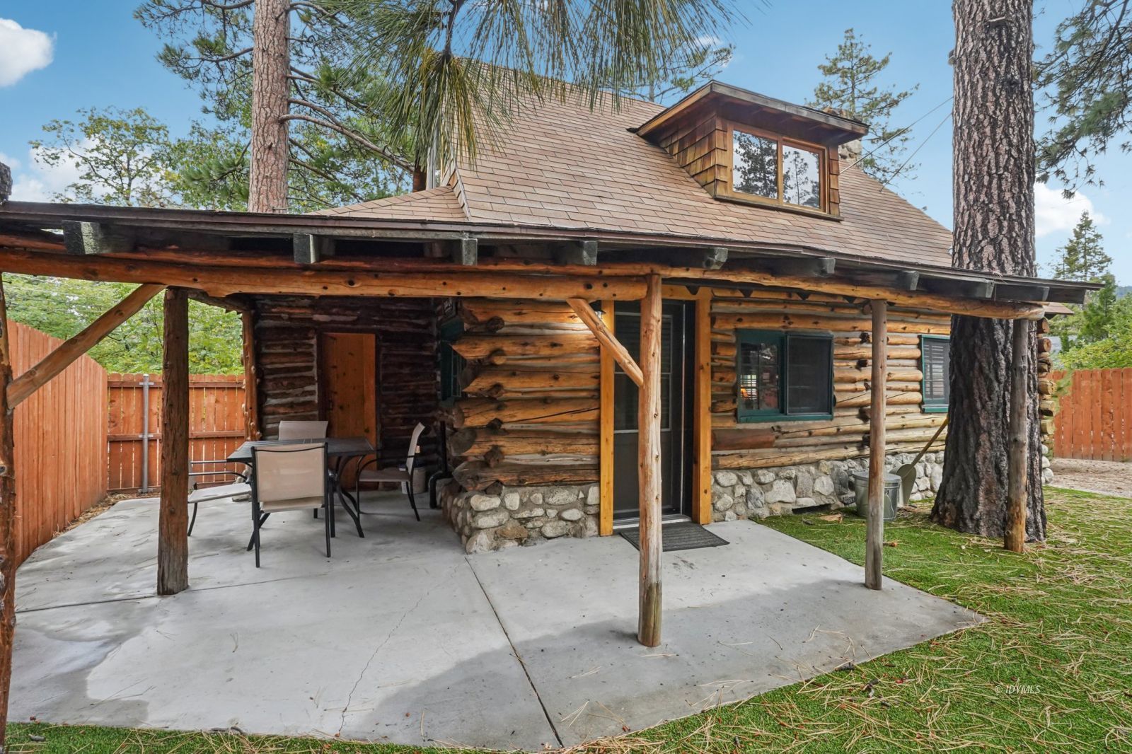 Property Photo 37
