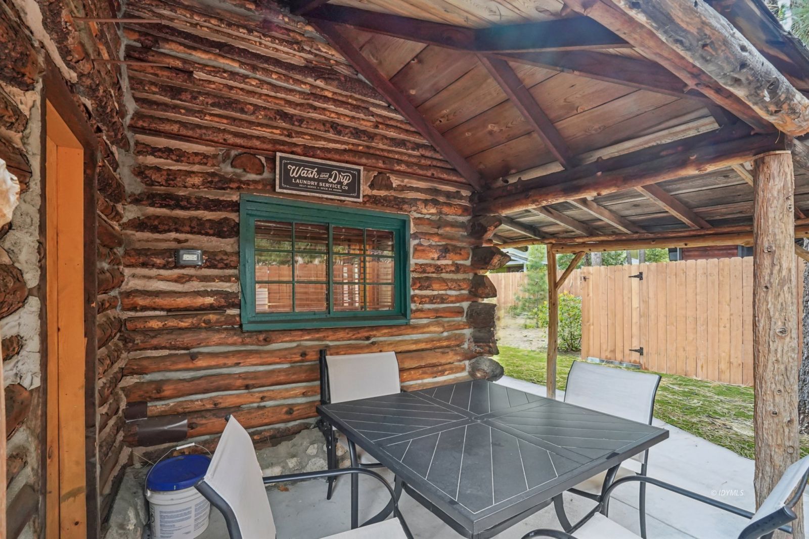 Property Photo 40