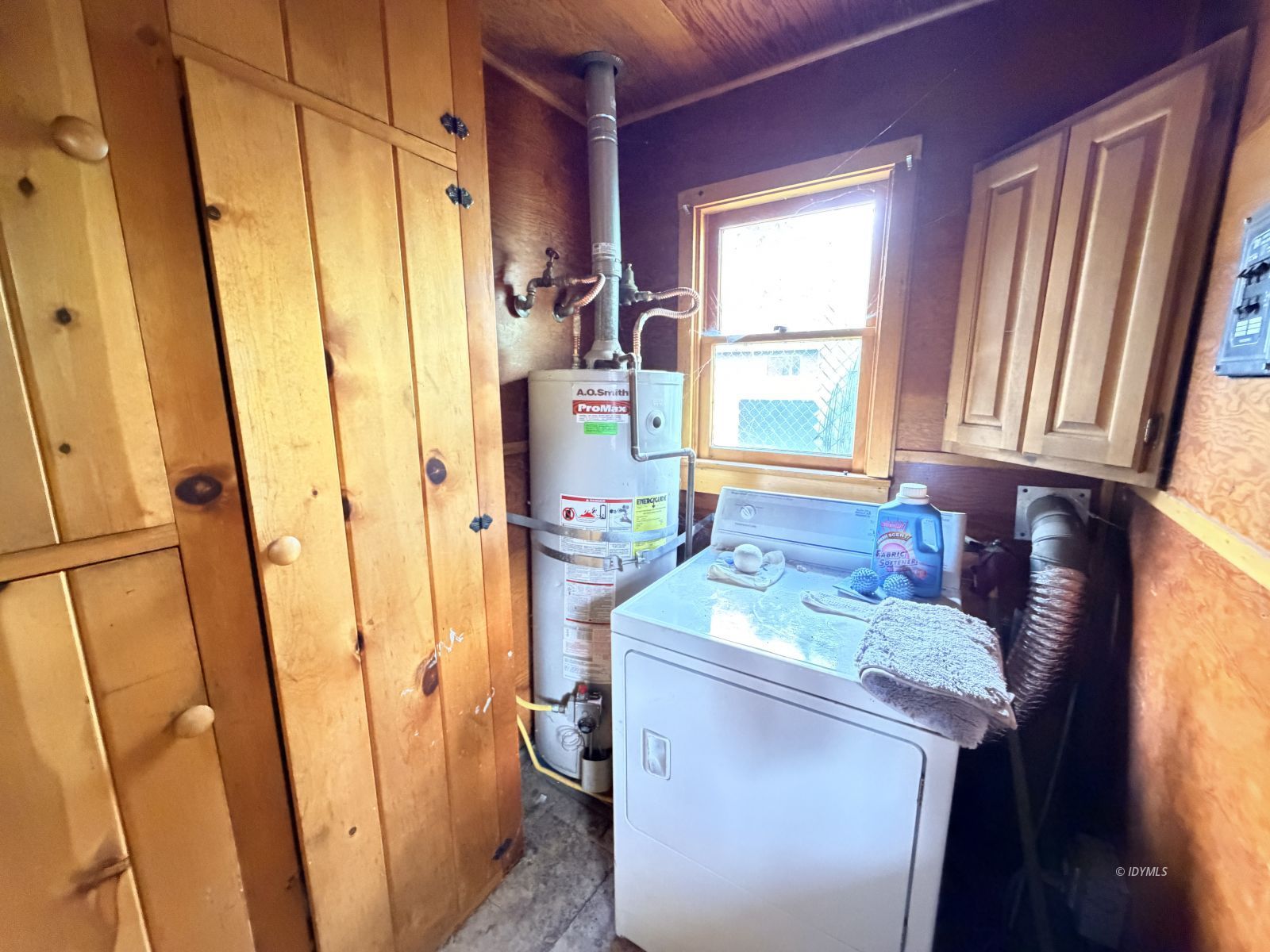 Property Photo 13