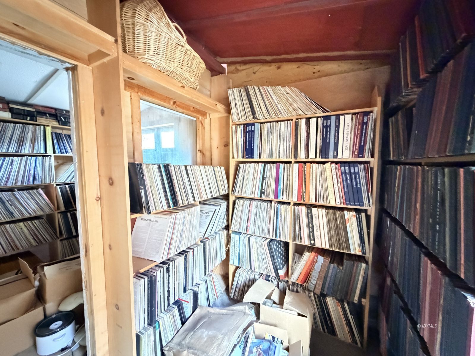 Property Photo 24