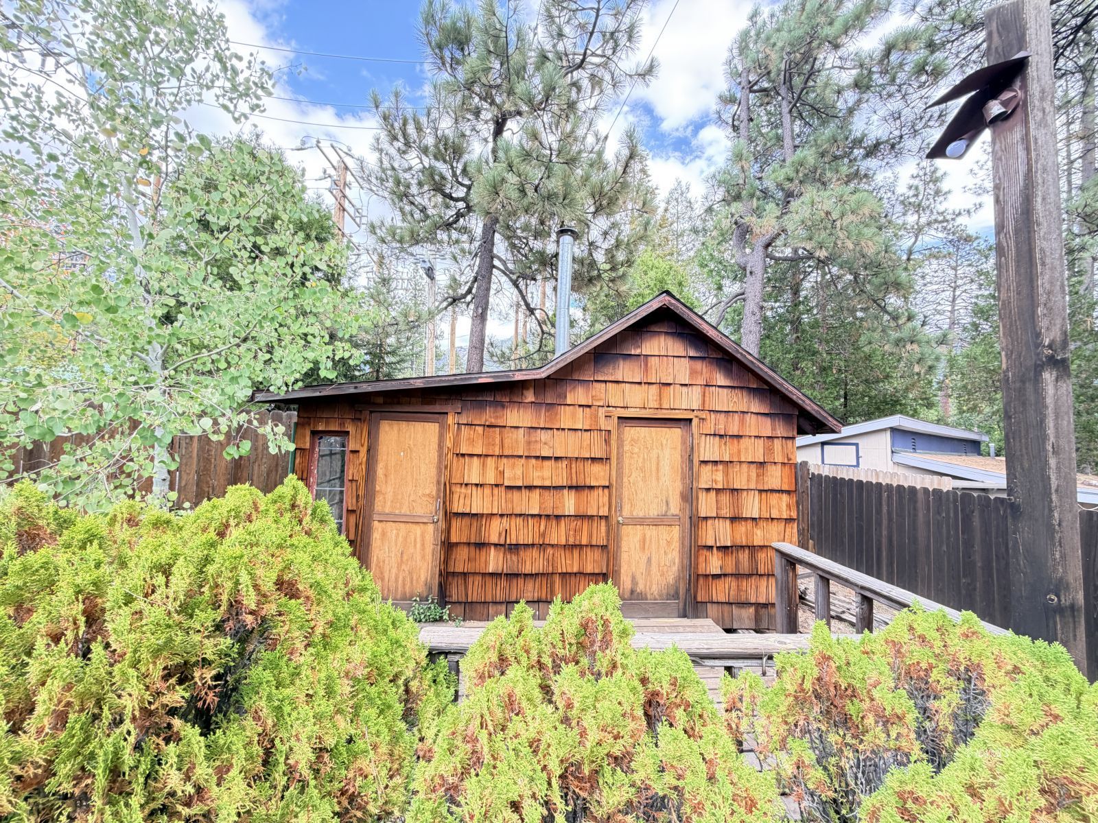 Property Photo 29