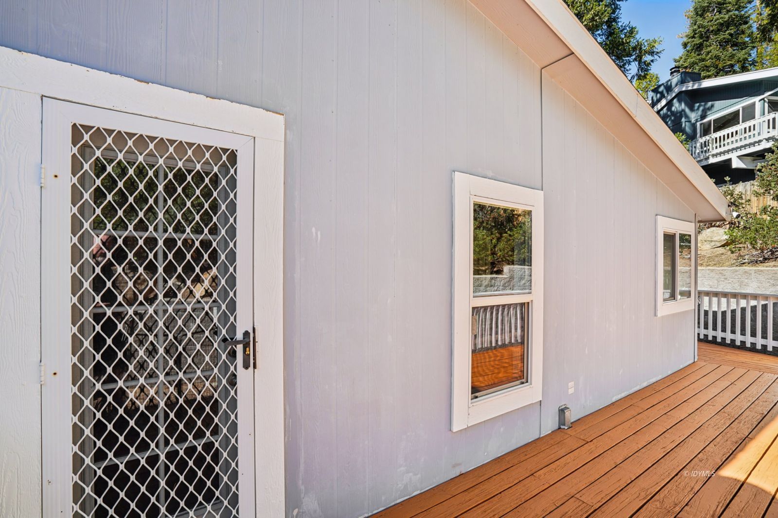 Property Photo 45