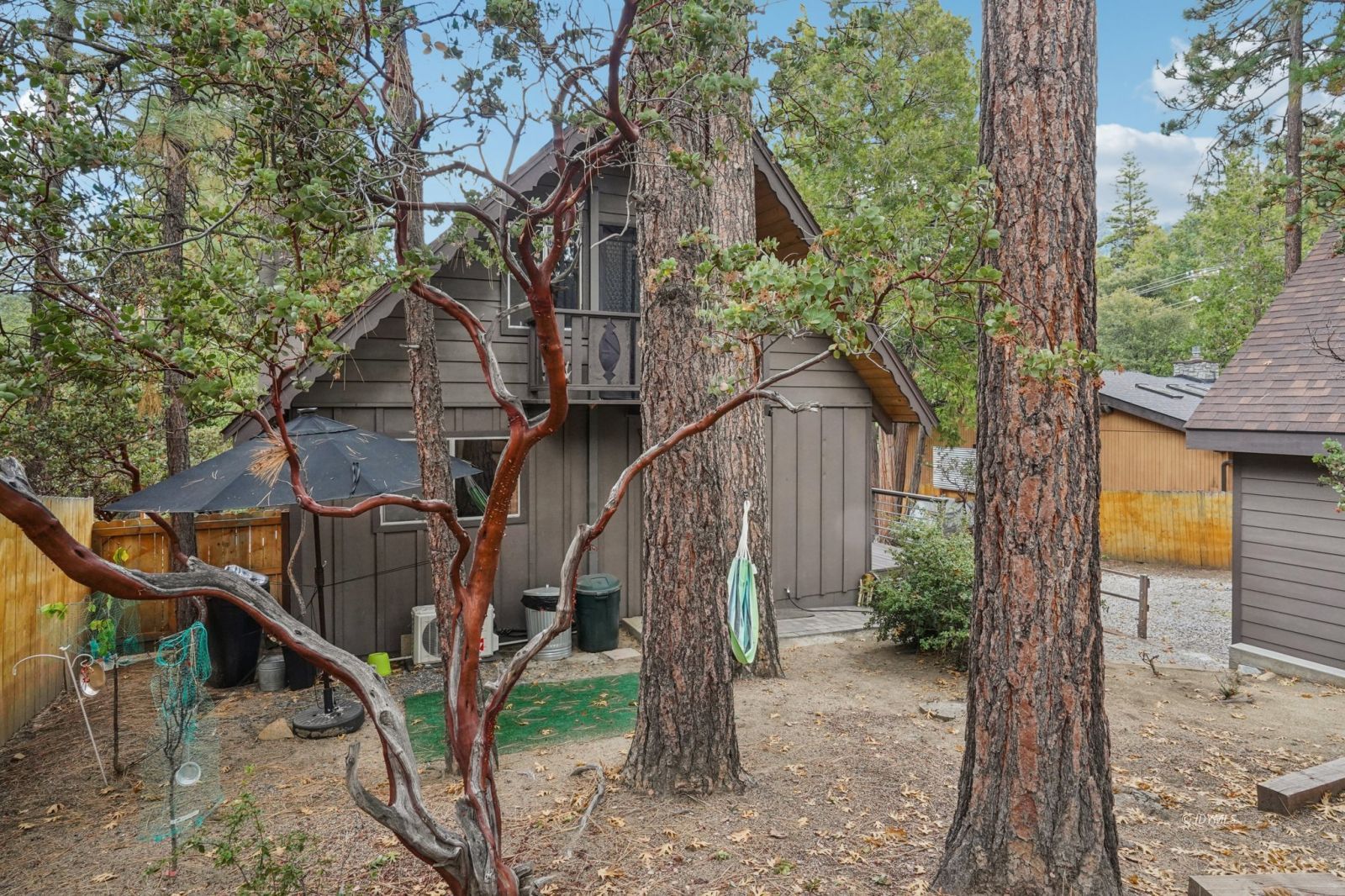 Property Photo 47