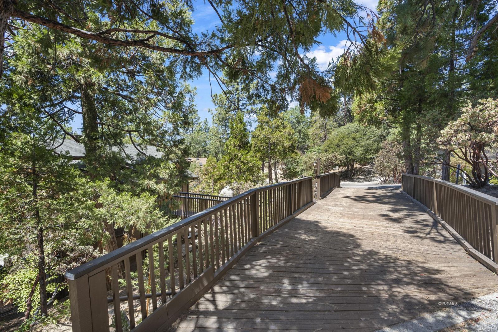 Property Photo 39