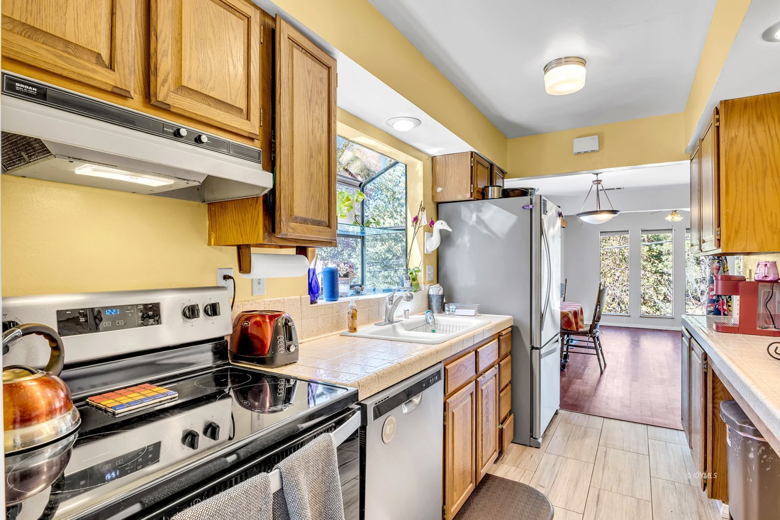 Property Photo 36