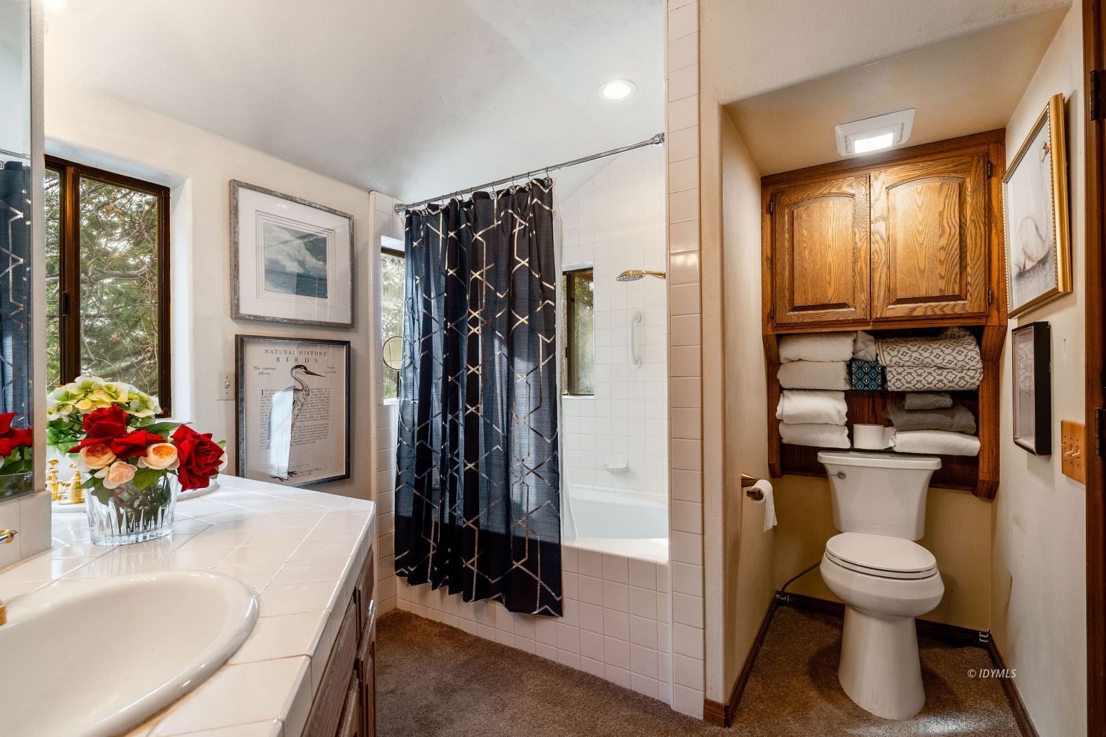 Property Photo 62