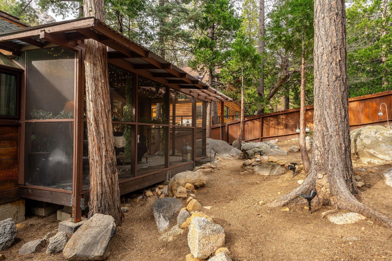 Property Photo 72