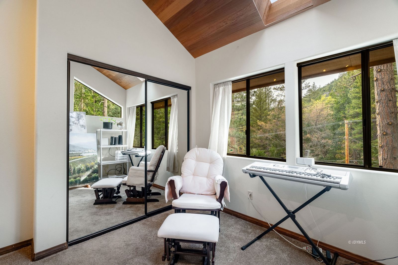 Property Photo 64
