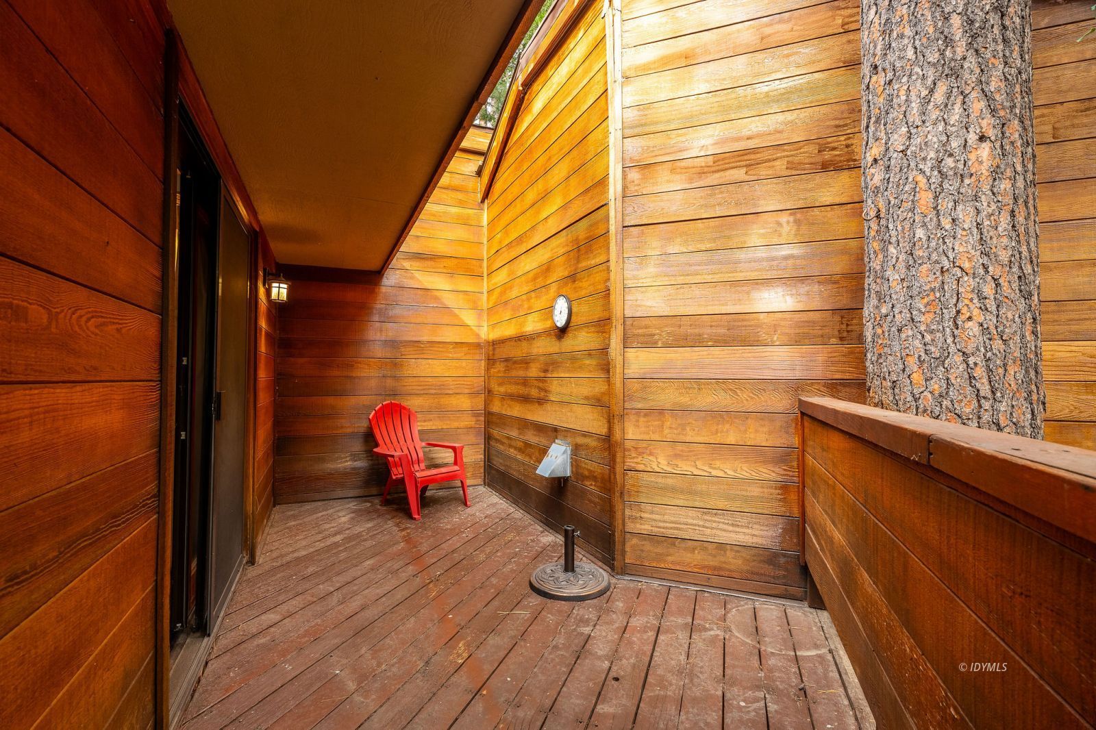Property Photo 55