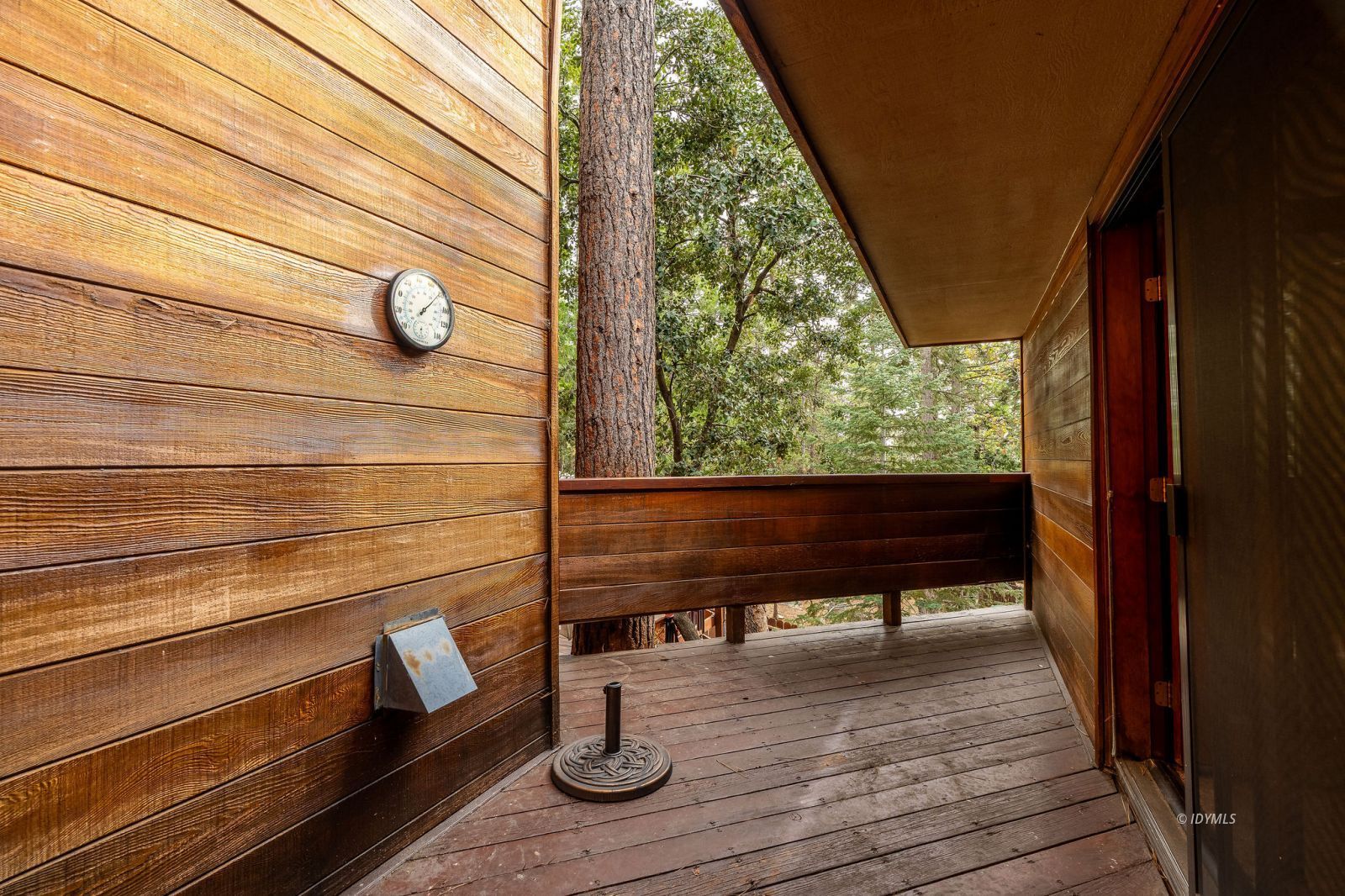 Property Photo 56