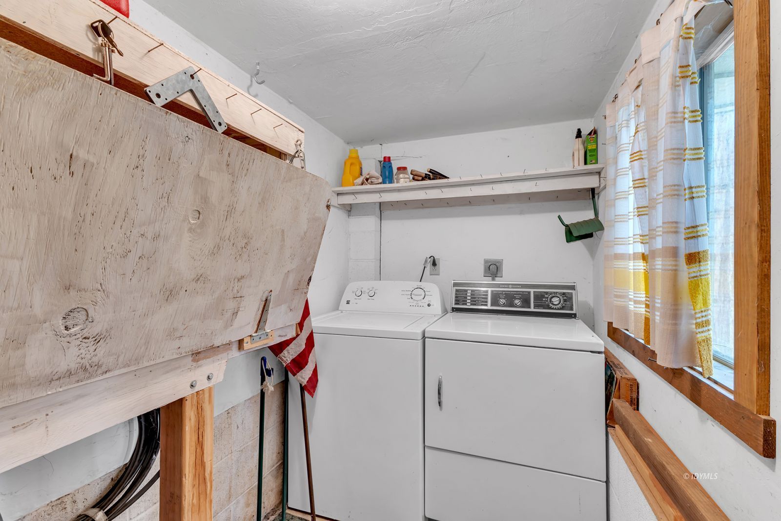 Property Photo 60