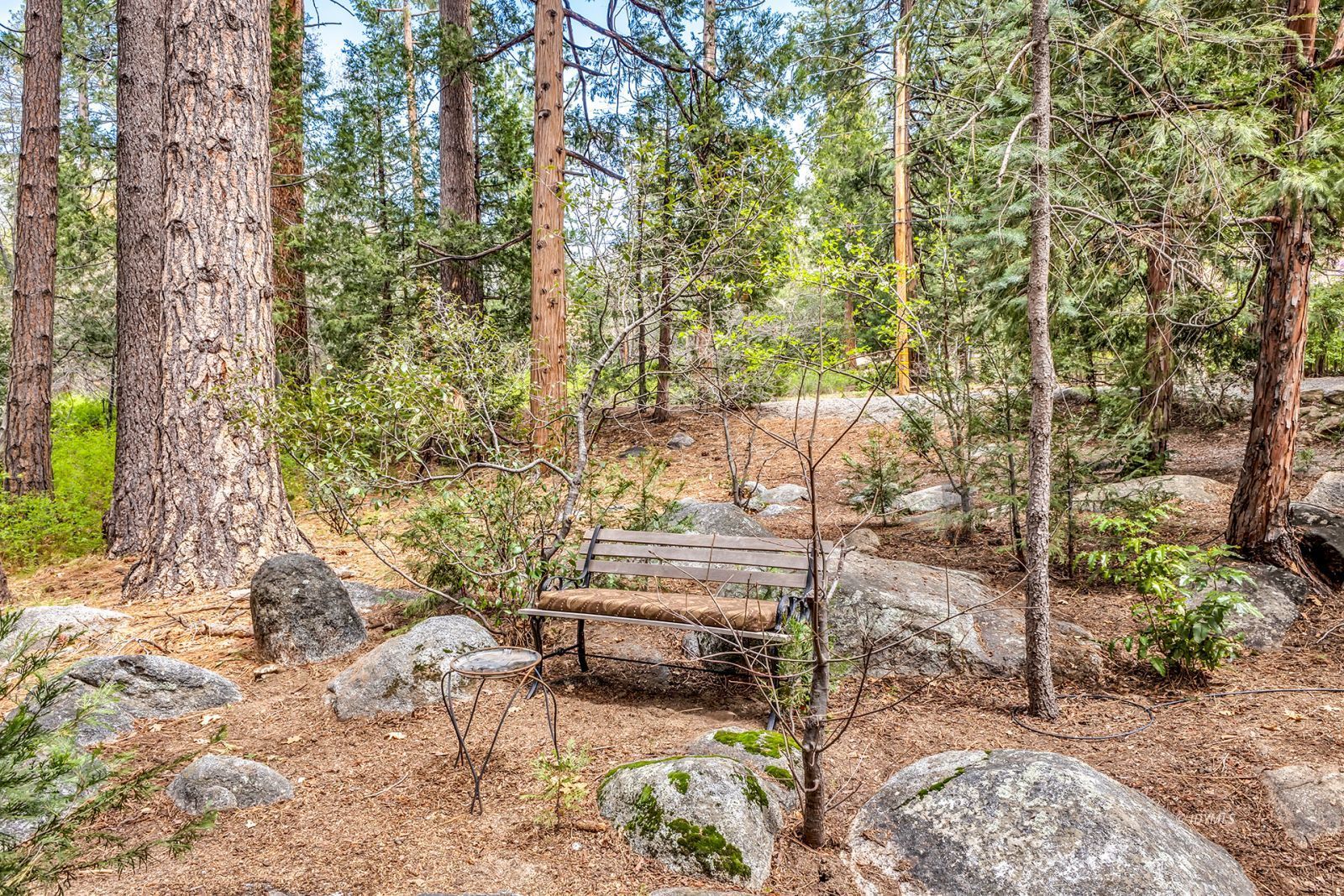 Property Photo 71
