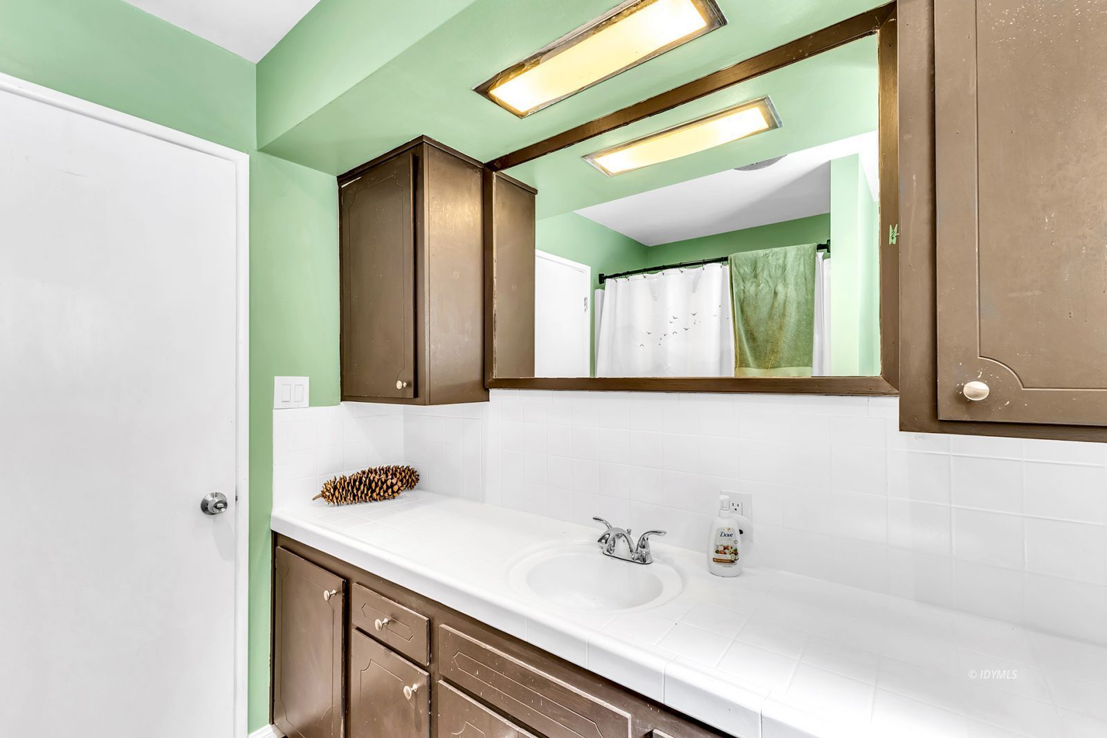 Property Photo 69