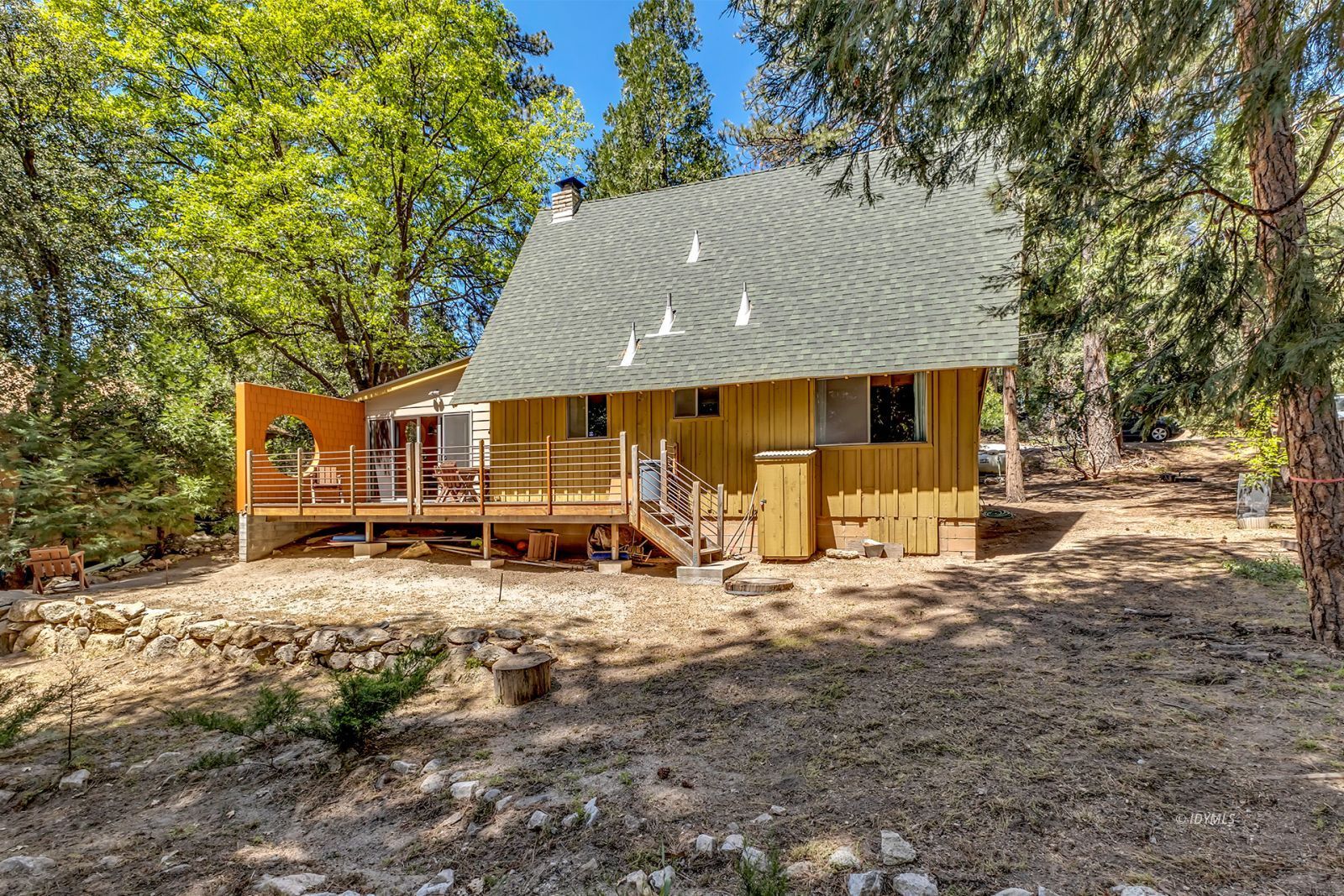 Property Photo 51