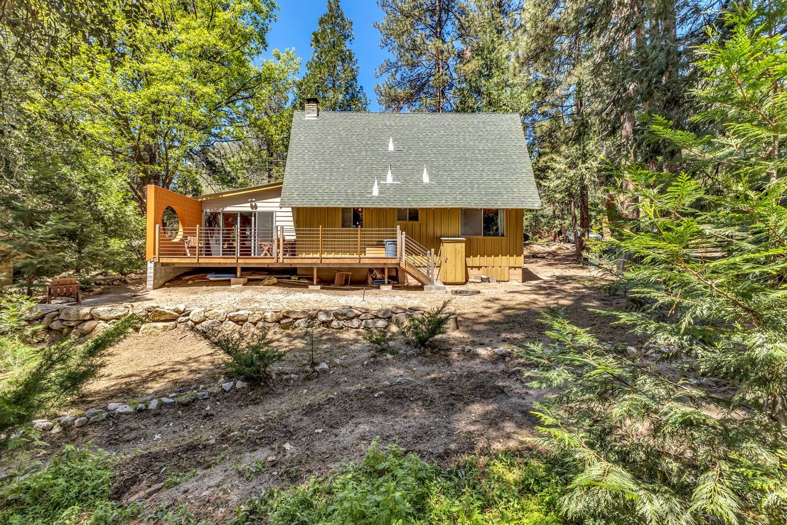 Property Photo 52