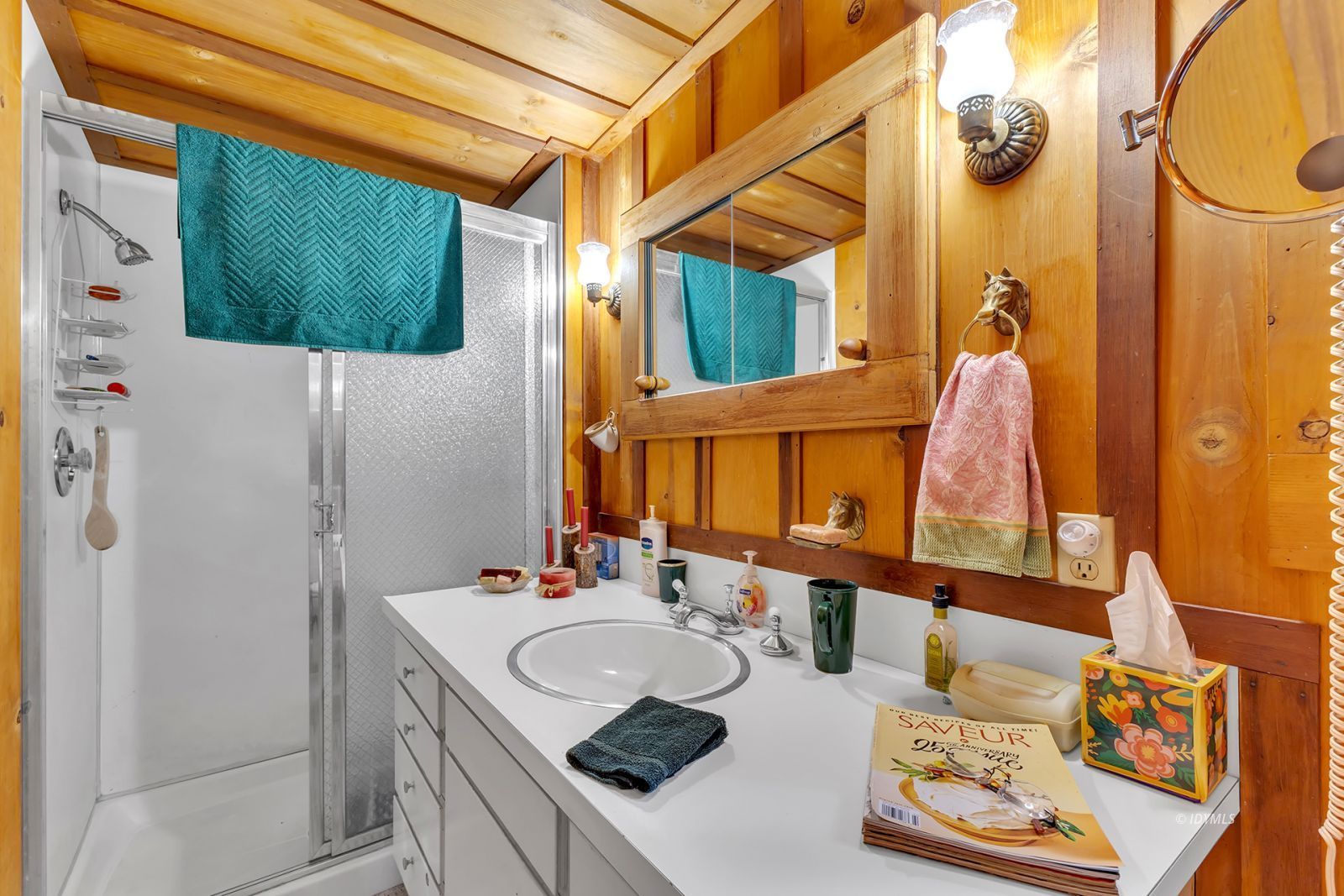 Property Photo 53
