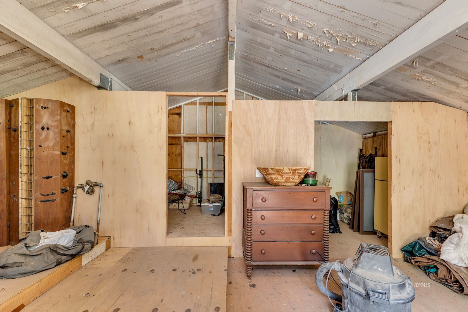 Property Photo 56